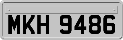 MKH9486