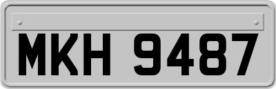 MKH9487