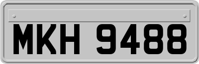 MKH9488