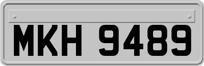 MKH9489
