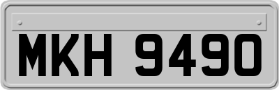 MKH9490