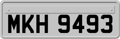 MKH9493