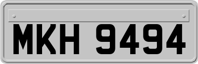 MKH9494