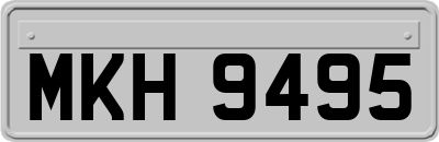 MKH9495