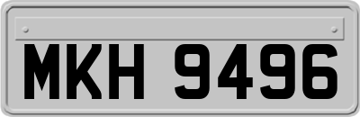 MKH9496