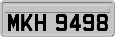 MKH9498