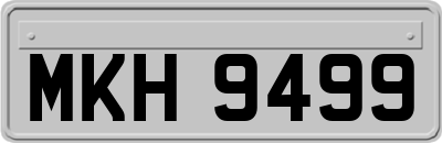 MKH9499
