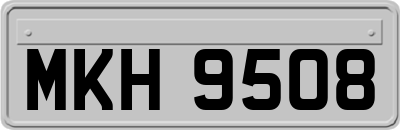 MKH9508