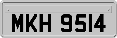 MKH9514