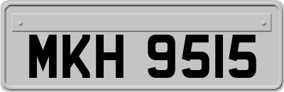 MKH9515