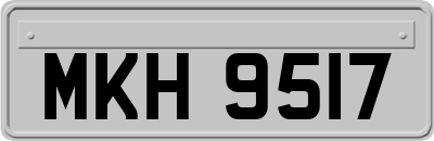 MKH9517