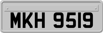 MKH9519