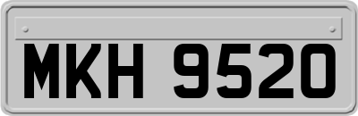 MKH9520