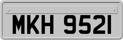MKH9521