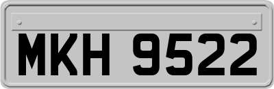 MKH9522
