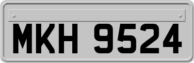 MKH9524