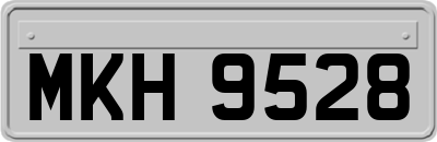 MKH9528