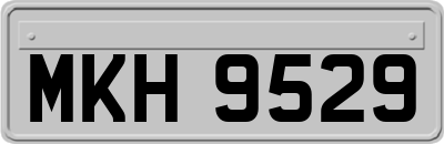 MKH9529