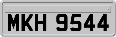 MKH9544
