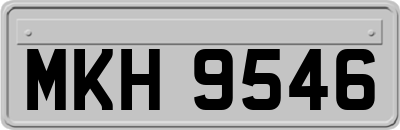 MKH9546