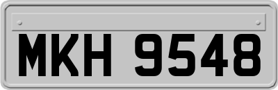 MKH9548