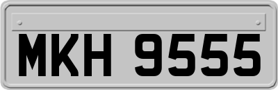 MKH9555