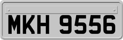 MKH9556