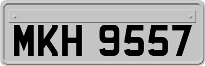 MKH9557