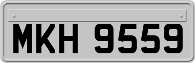 MKH9559