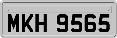 MKH9565