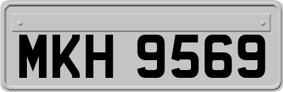 MKH9569