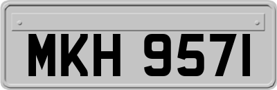 MKH9571