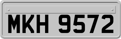 MKH9572