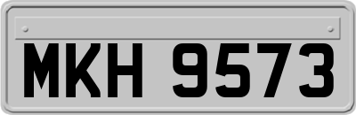 MKH9573