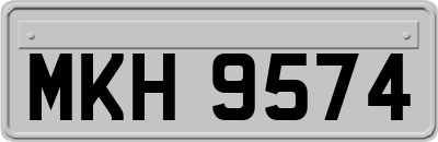 MKH9574