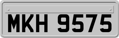 MKH9575
