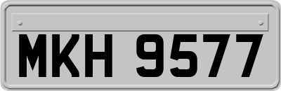 MKH9577