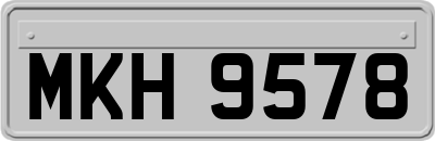 MKH9578