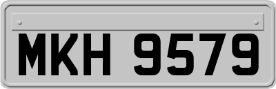 MKH9579
