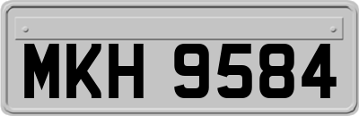 MKH9584