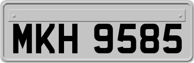 MKH9585