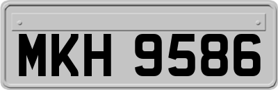 MKH9586