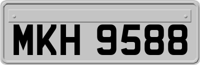 MKH9588