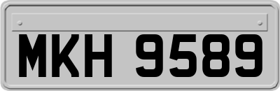 MKH9589