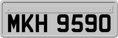 MKH9590
