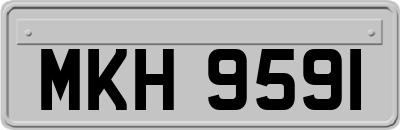 MKH9591