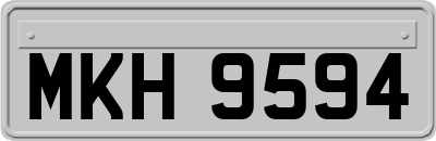 MKH9594