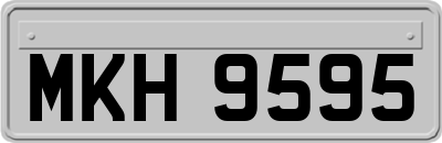 MKH9595