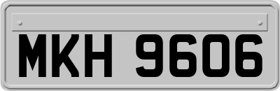 MKH9606