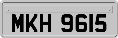 MKH9615